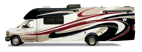 ���b�h�h�[��